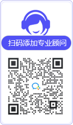 红古律师在线咨询