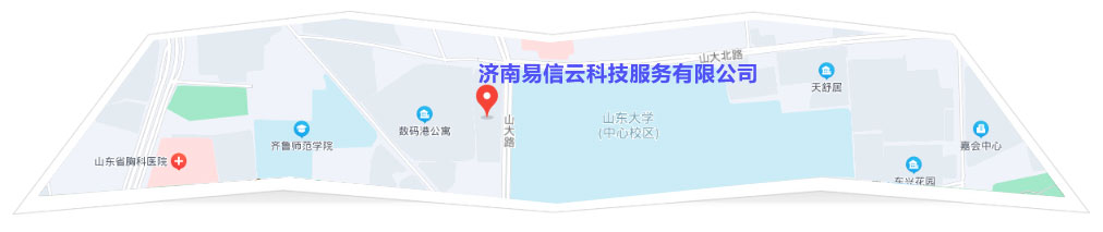 红古律师在线咨询